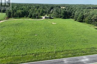 Property for Sale, 3956 Brewers Mills Road, Kingston, ON Property for Sale, 3956 Brewers Mills Road, Kingston, ON