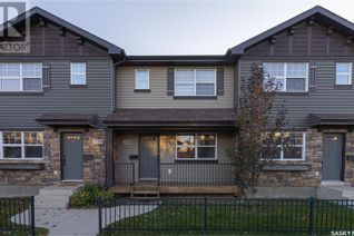 Condo for Sale, 216 Langlois Way, Saskatoon, SK Condo for Sale, 216 Langlois Way, Saskatoon, SK