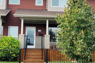 Condo for Sale, 1010 Willowgrove Crescent, Saskatoon, SK Condo for Sale, 1010 Willowgrove Crescent, Saskatoon, SK