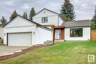 Property for Sale, 108 Woodlands Rd, St. Albert, AB Property for Sale, 108 Woodlands Rd, St. Albert, AB