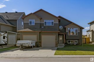 Property for Sale, 404 26 St, Cold Lake, AB Property for Sale, 404 26 St, Cold Lake, AB