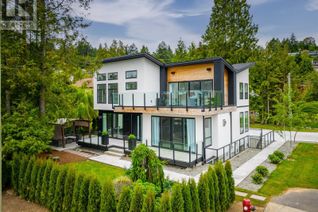 Property for Sale, 5064 Cordova Bay Rd, Saanich, BC Property for Sale, 5064 Cordova Bay Rd, Saanich, BC