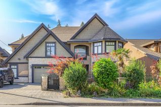 House for Sale, 928 Macintosh Street, Coquitlam, BC House for Sale, 928 Macintosh Street, Coquitlam, BC