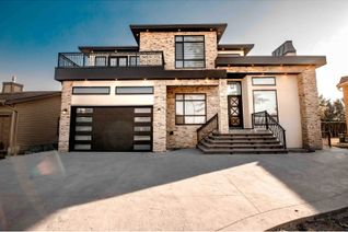Property for Sale, 32620 Esquimalt Terrace, Abbotsford, BC Property for Sale, 32620 Esquimalt Terrace, Abbotsford, BC