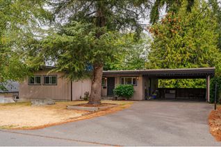 Property for Sale, 9104 Norum Road, Delta, BC