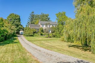Property for Sale, 1107 Dundas Street, Burlington, ON Property for Sale, 1107 Dundas Street, Burlington, ON