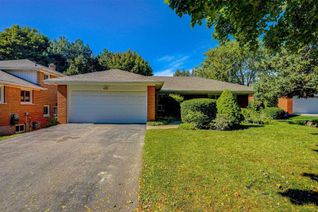 Bungalow for Rent, 20 Goodview Rd, Toronto, ON Bungalow for Rent, 20 Goodview Rd, Toronto, ON