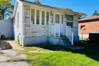 Property for Sale, 316 Verdun Rd, Oshawa, ON