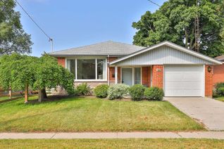 Bungalow for Rent, 48 Shoreview Dr, Toronto, ON