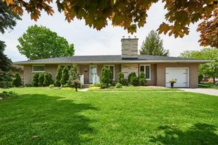 Property for Sale, 282 Park Rd N, Oshawa, ON