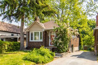Bungalow for Rent, 57 Red Deer Ave, Toronto, ON Bungalow for Rent, 57 Red Deer Ave, Toronto, ON