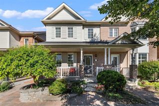 Property for Sale, 187 Baywell Cres, Aurora, ON