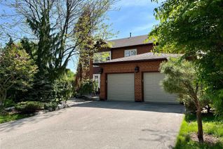Property for Sale, 52 Simmons Cres, Aurora, ON Property for Sale, 52 Simmons Cres, Aurora, ON