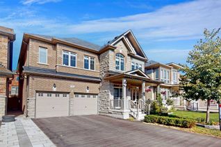 Property for Sale, 146 Roy Harper Ave, Aurora, ON Property for Sale, 146 Roy Harper Ave, Aurora, ON