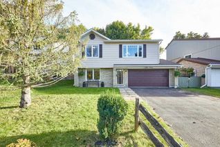 Property for Sale, 936 Wayne Dr, Newmarket, ON Property for Sale, 936 Wayne Dr, Newmarket, ON
