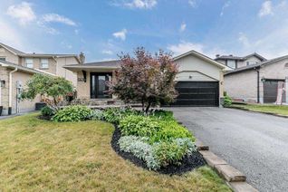 Property for Sale, 476 Chester Ave, Newmarket, ON Property for Sale, 476 Chester Ave, Newmarket, ON