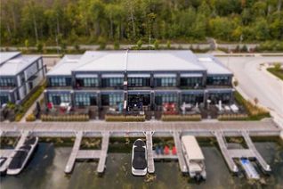 Property for Sale, 3731 Riva Ave, Innisfil, ON Property for Sale, 3731 Riva Ave, Innisfil, ON