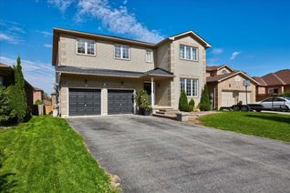 Property for Sale, 1210 Laurand St, Innisfil, ON