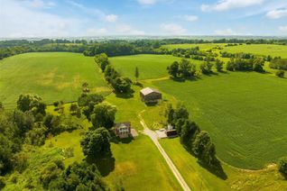 Property for Sale, 13500 Concession Rd 5, Uxbridge, ON Property for Sale, 13500 Concession Rd 5, Uxbridge, ON