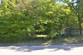 Cottage for Sale, 2099 Champlain Rd, Tiny, ON Cottage for Sale, 2099 Champlain Rd, Tiny, ON
