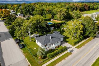 Property for Sale, 19 Edward St, Penetanguishene, ON Property for Sale, 19 Edward St, Penetanguishene, ON