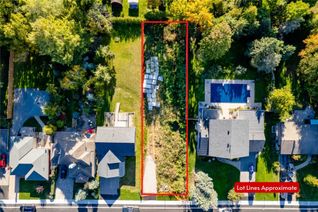 Property for Sale, 316 Seventh St, Midland, ON Property for Sale, 316 Seventh St, Midland, ON