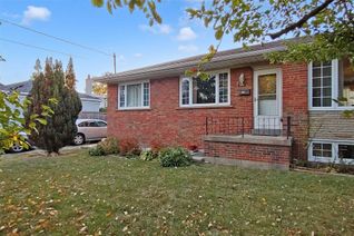 Bungalow for Sale, 769 Gardner Ave, Mississauga, ON Bungalow for Sale, 769 Gardner Ave, Mississauga, ON