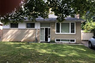 Bungalow for Rent, 9 Samba Dr, Toronto, ON Bungalow for Rent, 9 Samba Dr, Toronto, ON