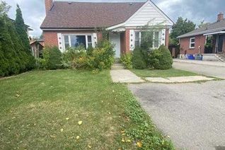 Apartment for Rent, 833 Brant St #Upper, Burlington, ON Apartment for Rent, 833 Brant St #Upper, Burlington, ON