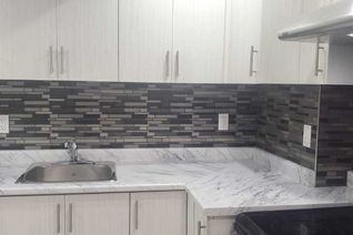 Apartment for Rent, 5195 Warwickshire Way #Basemen, Mississauga, ON Apartment for Rent, 5195 Warwickshire Way #Basemen, Mississauga, ON