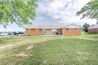 Bungalow for Sale, 9799 Heritage Rd, Brampton, ON Bungalow for Sale, 9799 Heritage Rd, Brampton, ON