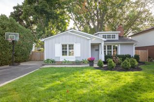 Backsplit for Sale, 354 Strathcona Dr, Burlington, ON Backsplit for Sale, 354 Strathcona Dr, Burlington, ON