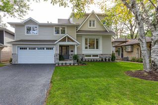 Property for Sale, 238 Vance Dr, Oakville, ON Property for Sale, 238 Vance Dr, Oakville, ON