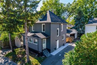 Property for Sale, 5595 Welsey Pl, Niagara Falls, ON Property for Sale, 5595 Welsey Pl, Niagara Falls, ON