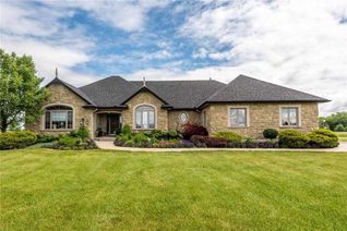 Bungalow for Sale, 7292 Haldibrook Rd, Hamilton, ON Bungalow for Sale, 7292 Haldibrook Rd, Hamilton, ON