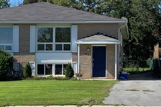 Property for Sale, 743 Ridley Dr, Kingston, ON Property for Sale, 743 Ridley Dr, Kingston, ON