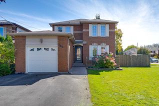 Property for Sale, 786 Beatty Cres, Cobourg, ON Property for Sale, 786 Beatty Cres, Cobourg, ON
