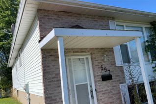Property for Sale, 597 Gavin Crt, Kingston, ON Property for Sale, 597 Gavin Crt, Kingston, ON