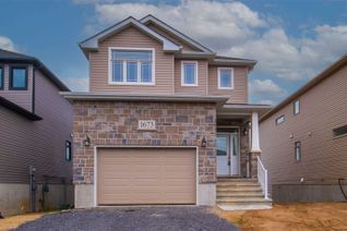 Property for Sale, 1673 Brookedyle Ave, Kingston, ON Property for Sale, 1673 Brookedyle Ave, Kingston, ON