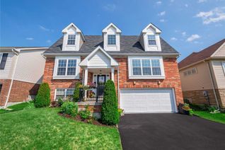 Property for Sale, 1014 Denton Dr, Cobourg, ON Property for Sale, 1014 Denton Dr, Cobourg, ON