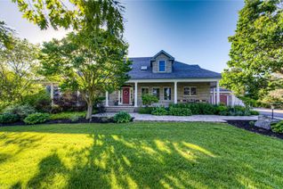 Property for Sale, 469 Mount Pleasant Rd, Brantford, ON Property for Sale, 469 Mount Pleasant Rd, Brantford, ON