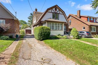 Property for Sale, 5781 Dorchester Rd, Niagara Falls, ON Property for Sale, 5781 Dorchester Rd, Niagara Falls, ON
