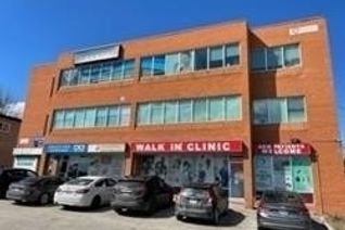 Commercial/Retail Property for Lease, 107 Holland St E #Lower C, Bradford West Gwillimbury, ON