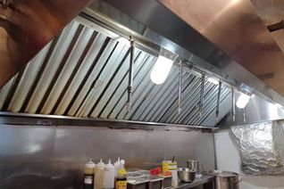 Property, 181 Lester St #52&53, Waterloo, ON Property, 181 Lester St #52&53, Waterloo, ON