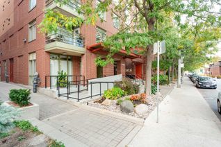 Property for Sale, 70 Mill St #Ph13, Toronto, ON