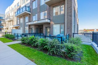 Condo for Sale, 1460 Whites Rd #313, Pickering, ON