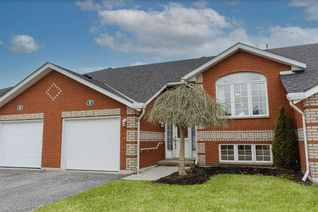 Property for Sale, 90 Thompsons Rd #7, Penetanguishene, ON Property for Sale, 90 Thompsons Rd #7, Penetanguishene, ON