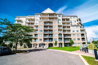 Property for Sale, 354 Atherley Rd #306, Orillia, ON
