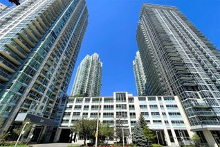 Apartment for Rent, 225 Webb Dr #1108, Mississauga, ON Apartment for Rent, 225 Webb Dr #1108, Mississauga, ON