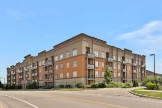 Apartment for Rent, 5317 Upper Middle Rd #428, Burlington, ON Apartment for Rent, 5317 Upper Middle Rd #428, Burlington, ON